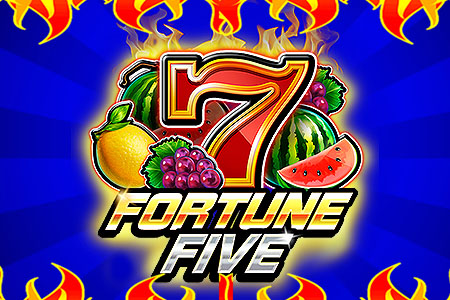 Fortune Five